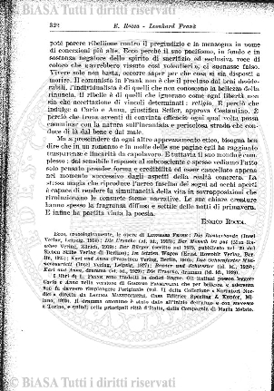 v. 27, n. 23 (1860-1861) - Pagina: 177