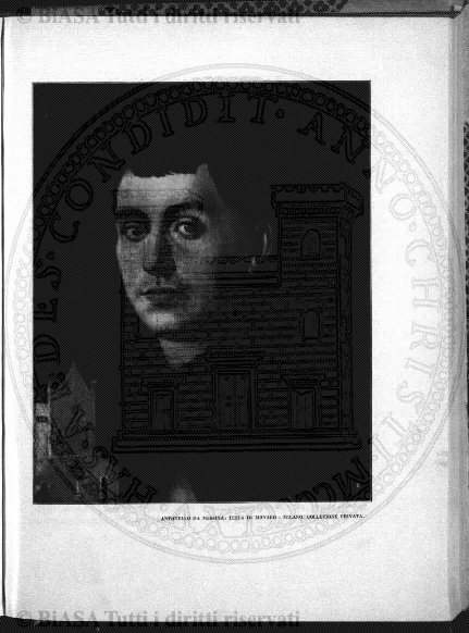 n. 2 (1941-1942) - Copertina: 1