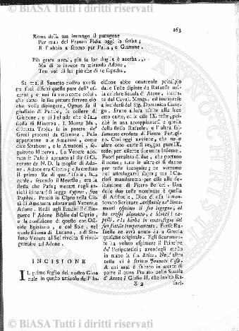 s. 2, n. 24 (1892-1893) - Copertina: 1