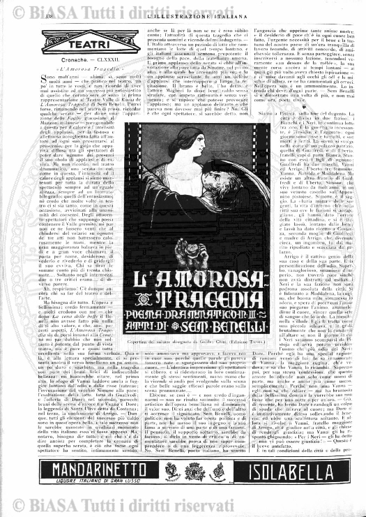 n. 47 (1786) - Pagina: 269