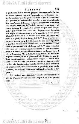n. 27 (1925) - Frontespizio