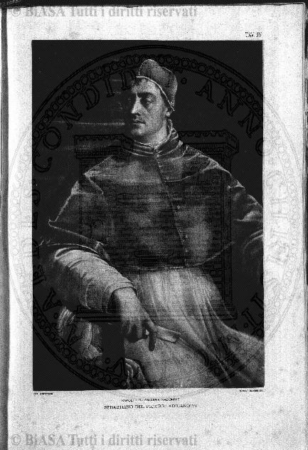 v. 27, n. 26 (1860-1861) - Pagina: 201
