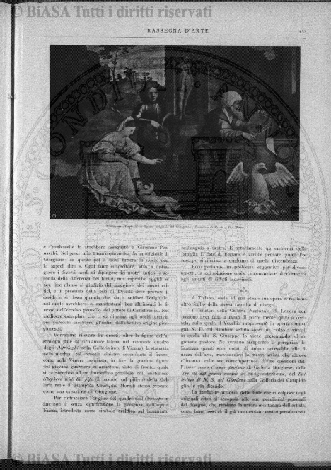 n.s., gen-apr (1906) - Copertina: 1