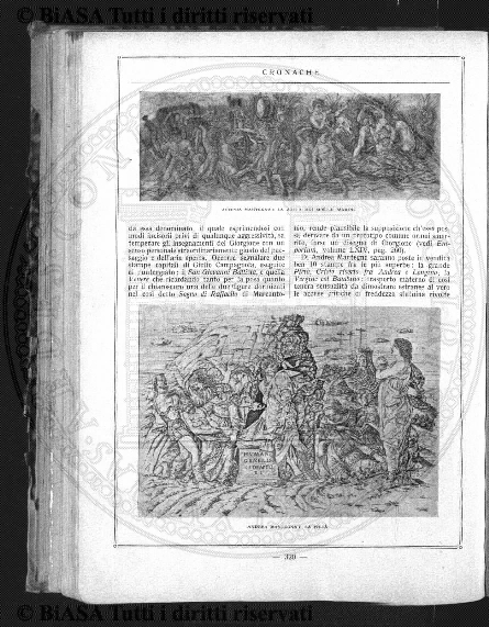 n. 9 (1912) - Copertina: 1
