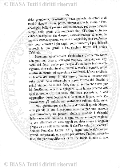 n. 31 (1904) - Frontespizio