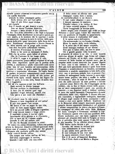 n. 5 (1913) - Pagina: 1