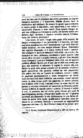 n. 1 (1934) - Copertina: 1