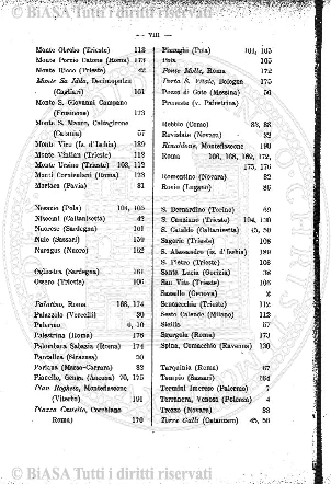 1909 (1909) - Occhietto