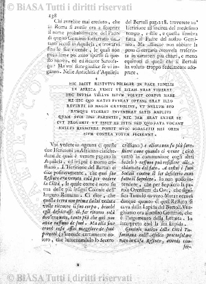 n. 48 (1928) - Frontespizio