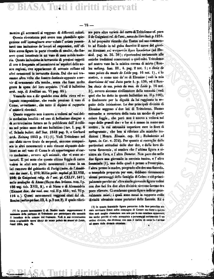 s. 2, n. 2 (1891-1892) - Pagina: 25
