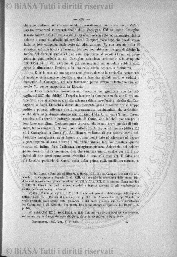 n. 3-4 (1921) - Copertina: 1