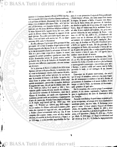 s. 6, n. 4 (1917) - Copertina: 1