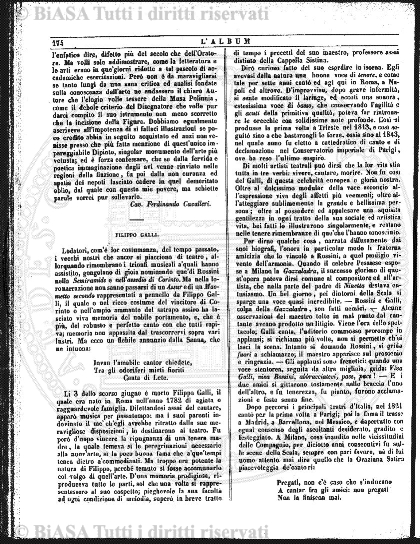 s. 3, v. 3, n. 10 (1887) - Pagina: 325