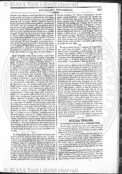 n. 3 (1911) - Copertina: 1