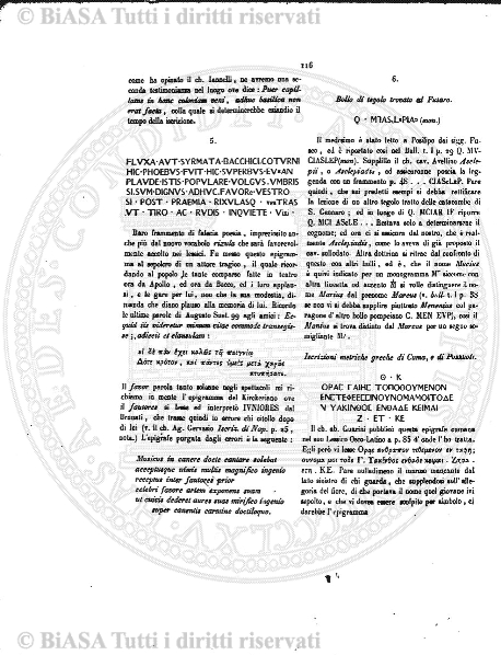n.s., v. 155, n. 9 (1858) - Frontespizio