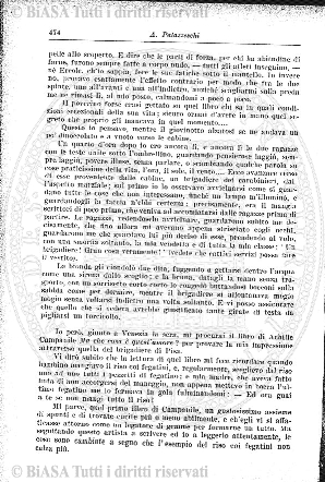 v. 27, n. 36 (1860-1861) - Pagina: 281