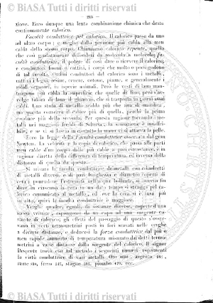 n. 51 (1785) - Pagina: 401
