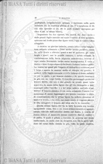 v. 10, n. 23 (1843-1844) - Pagina: 177