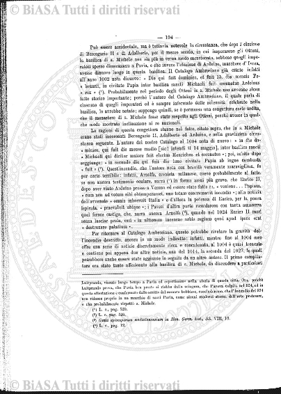 n. 10-11 (1923-1924) - Copertina: 1