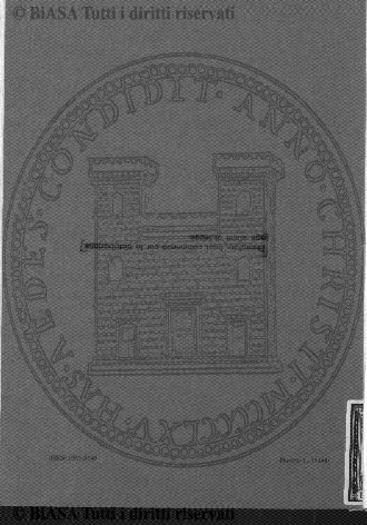 v. 2, n. 8, ago (1934) - Copertina: 1