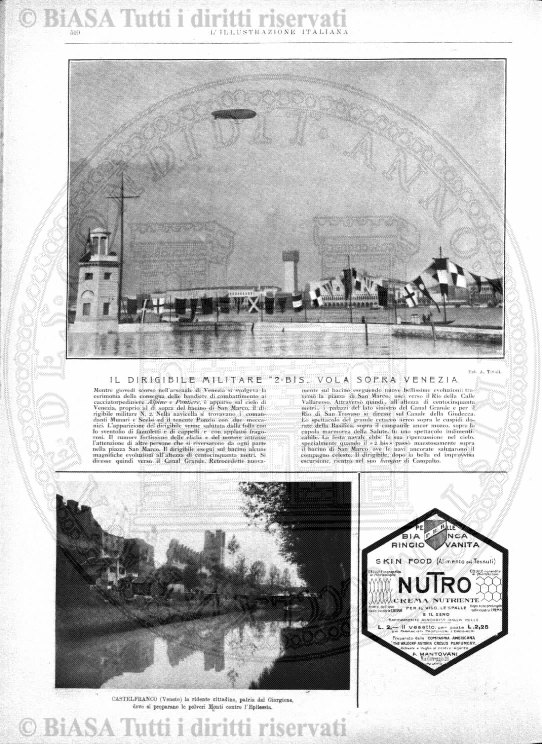 n.s., n. 161 (1858-1859) - Pagina: 81