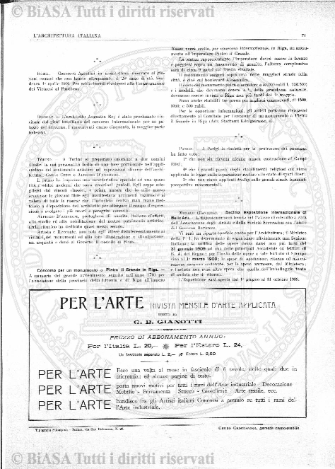 n.s., v. 11, n. 2 (1940) - Frontespizio e sommario