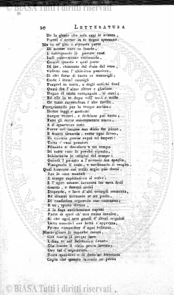 n. 23 (1861-1862) - Pagina: 177