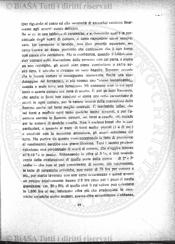 v. 1, n. 6 (1895) - Copertina: 1