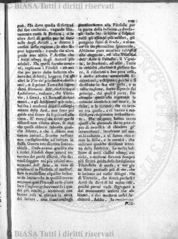 n. 45 (1786) - Pagina: 253