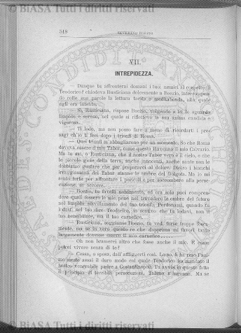 v. 8 (1820) - Frontespizio