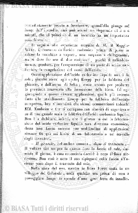n. 37 (1874-1875) - Sommario: p. 289