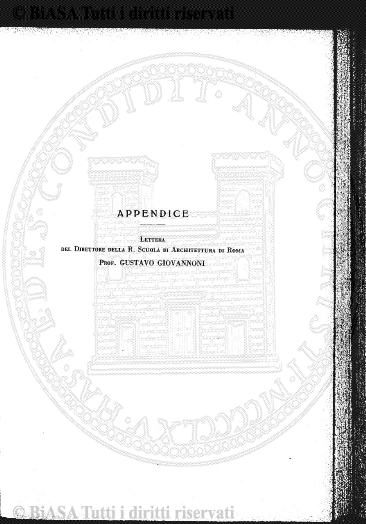 v. 108 (1846) - Frontespizio