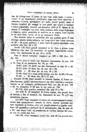 s. 2 (1872) - Occhietto