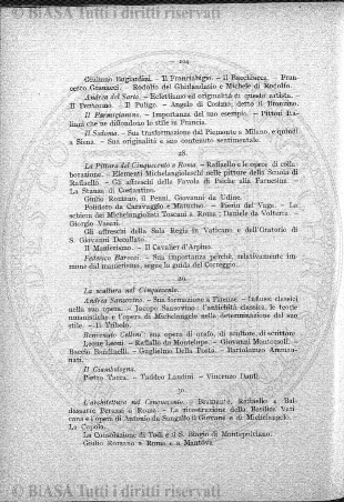 n. 52 (1787) - Pagina: 407