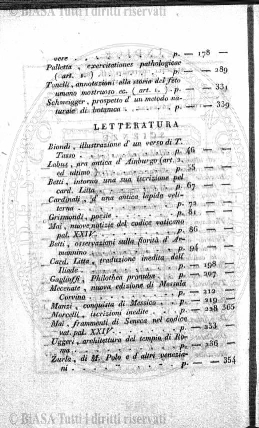 n. 2 (1924) - Pagina: 1
