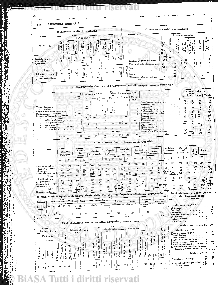 n. 11 (1889) - Pagina: 21