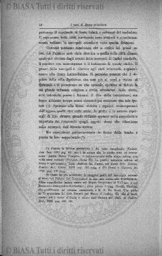 s. 2, n. 39 (1888-1889) - Copertina: 1