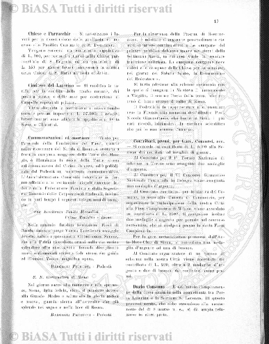 n. 16 (1885) - Frontespizio