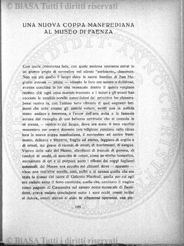 v. 10, n. 31 (1843-1844) - Pagina: 241