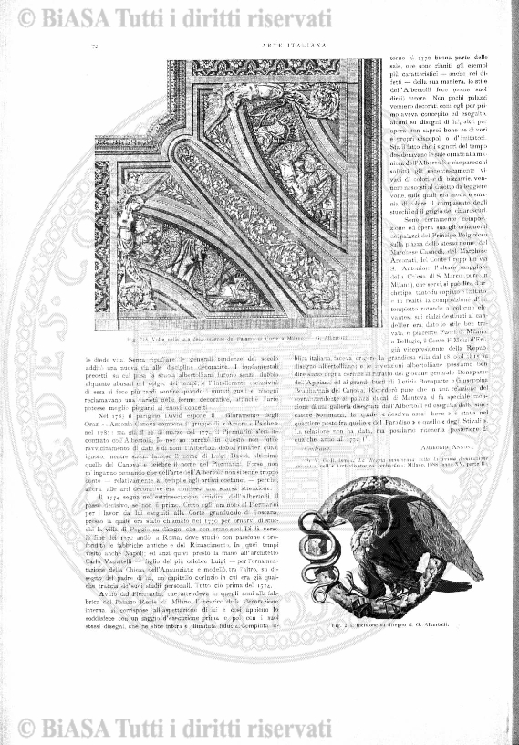 n.s., n. 148 (1857-1858) - Pagina: 185