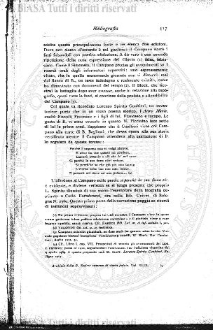 s. 6, v. 2, n. 6 (1926) - Copertina: 1