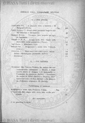 s. 2, n. 13 (1890-1891) - Copertina: 1
