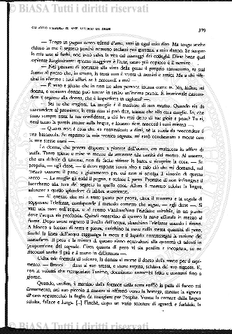 v. 18, n. 7 (1851-1852) - Pagina: 49