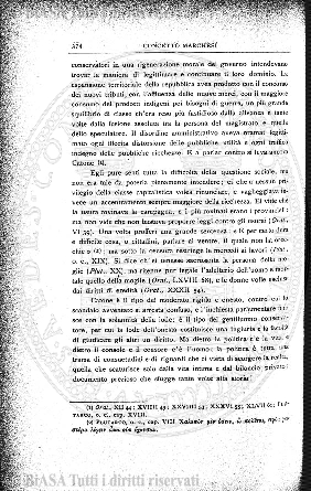 n. 2 (1957) - Pagina: 1