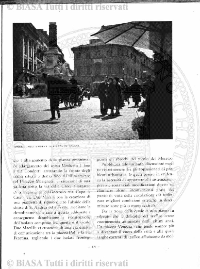 n. 1 (1925-1926) - Copertina: 1