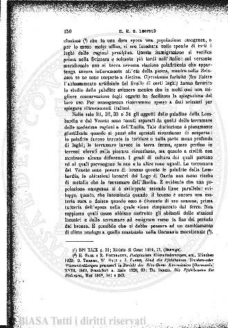 s. 2, n. 10 (1891-1892) - Pagina: 217
