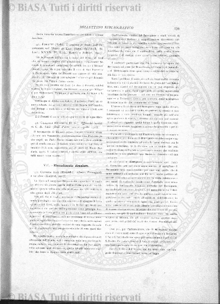 s. 3, n. 13 (1894) - Pagina: 193