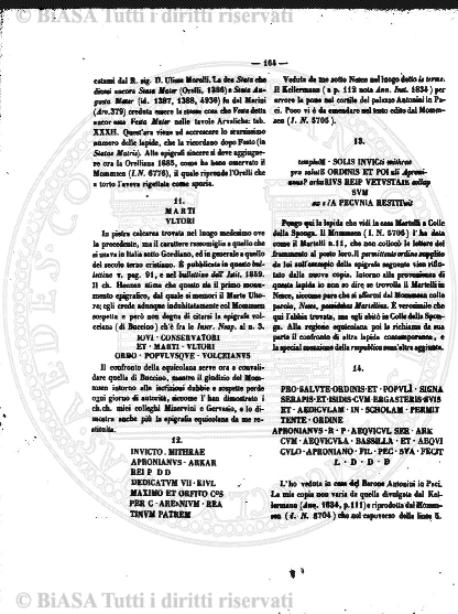 v. 20, n. 43 (1793-1794) - Pagina: 337