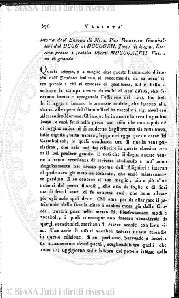 n. 4 (1875-1876) - Frontespizio