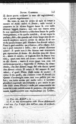 s. 3, n. 15-16 (1905) - Pagina: 113 e sommario